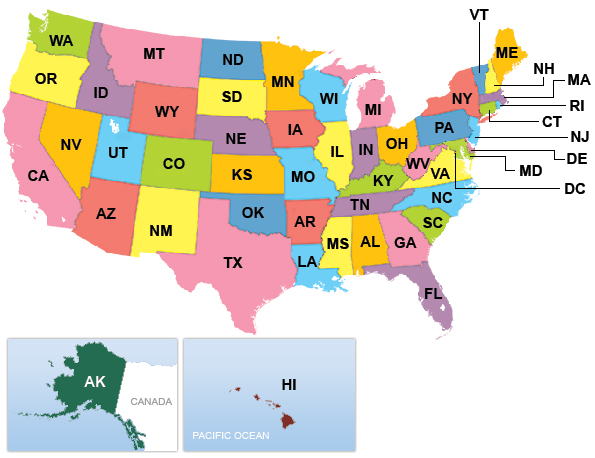 map-of-usa-with-names-and-abbreviations-united-states-map